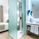 Habitación Confort
