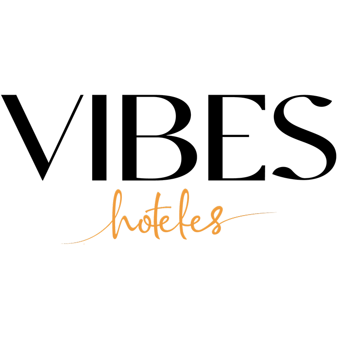 hotel vibes malaga