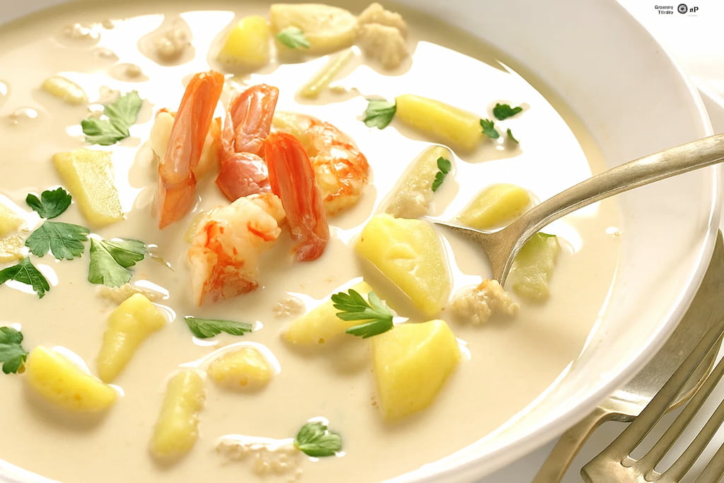 comida típica Málaga