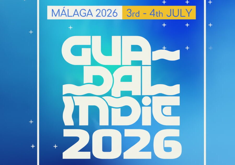 Guadalindie 2026