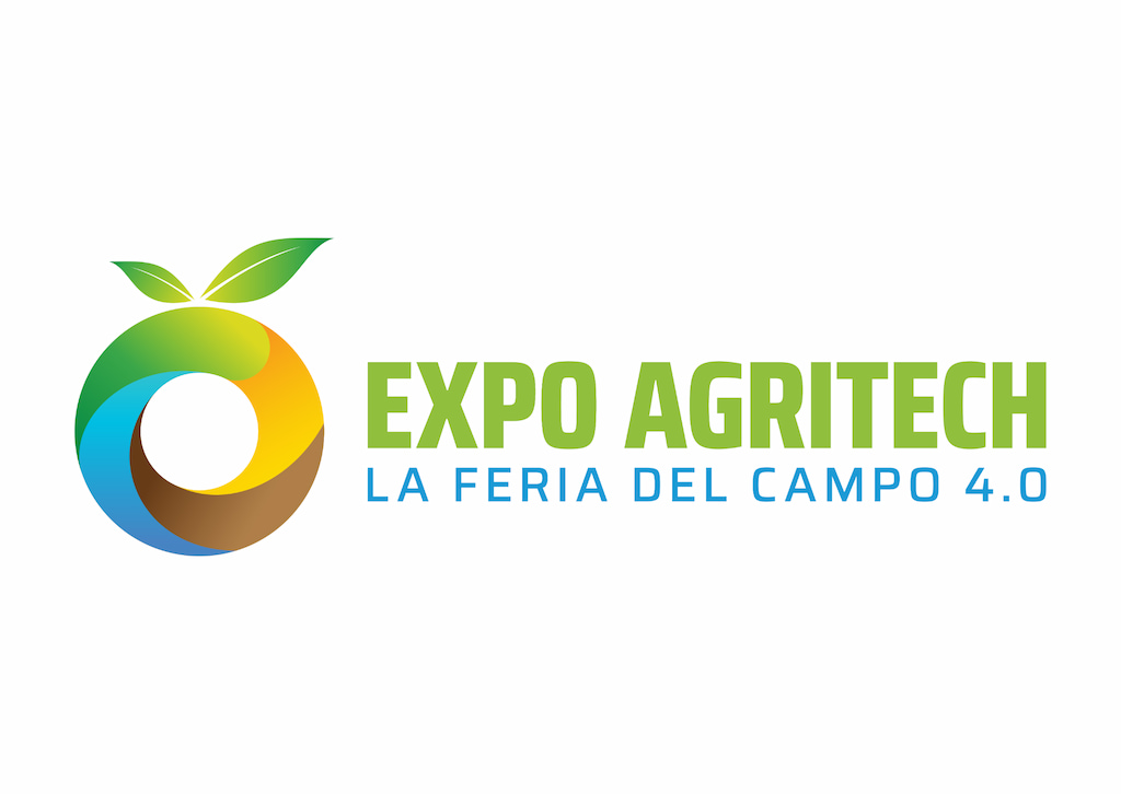 expo agritech 2026 Málaga